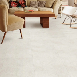 1200x600 Tokyo Stone Matt Porcelain